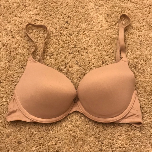 PINK Victoria's Secret Other - Pink Victoria secret push up bra